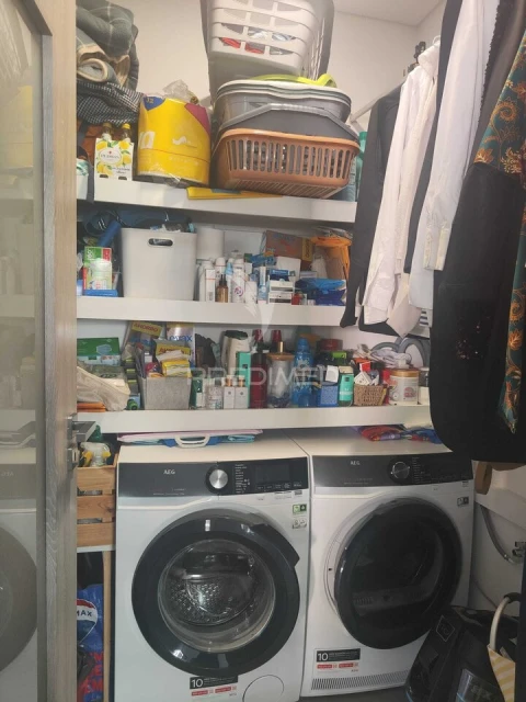Apartamento T3 para Venda em Nossa Sra de Fatima