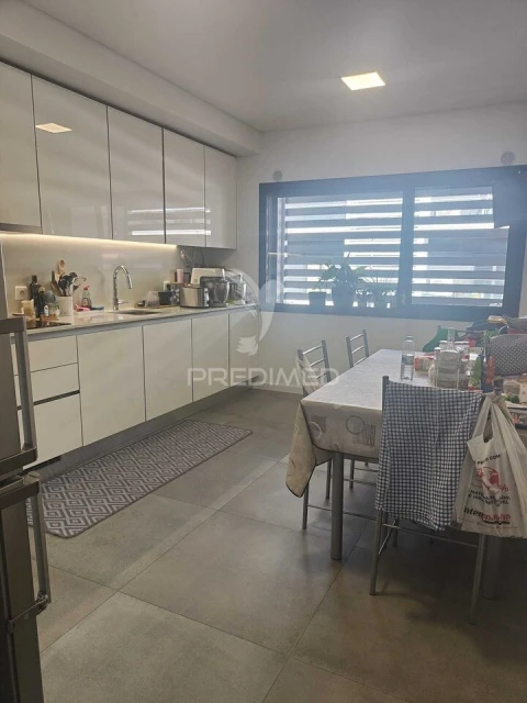 Apartamento T3 para Venda em Nossa Sra de Fatima