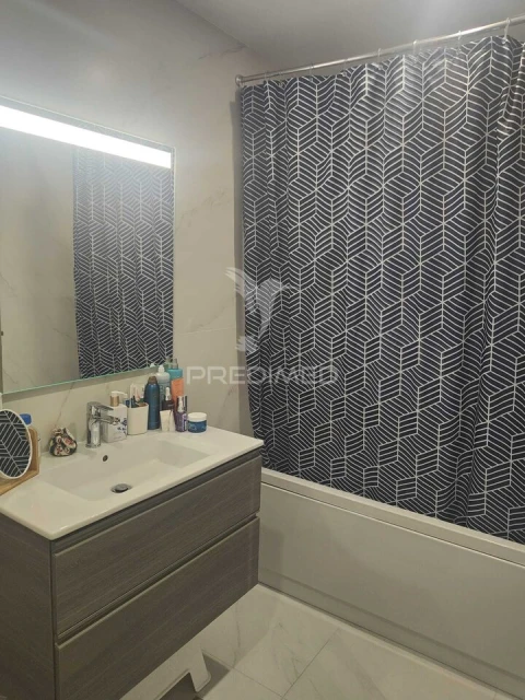 Apartamento T3 para Venda em Nossa Sra de Fatima