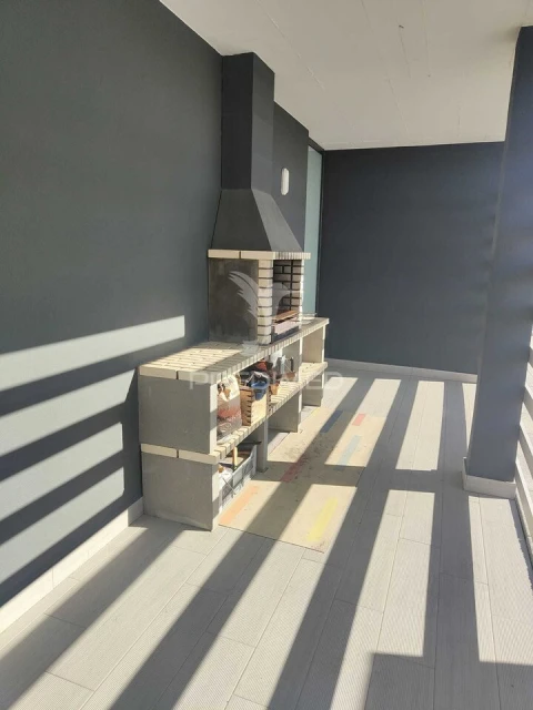 Apartamento T3 para Venda em Nossa Sra de Fatima