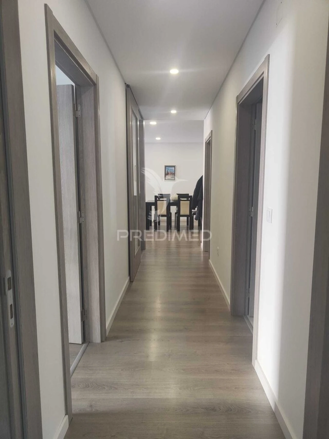Apartamento T3 para Venda em Nossa Sra de Fatima Foto 24