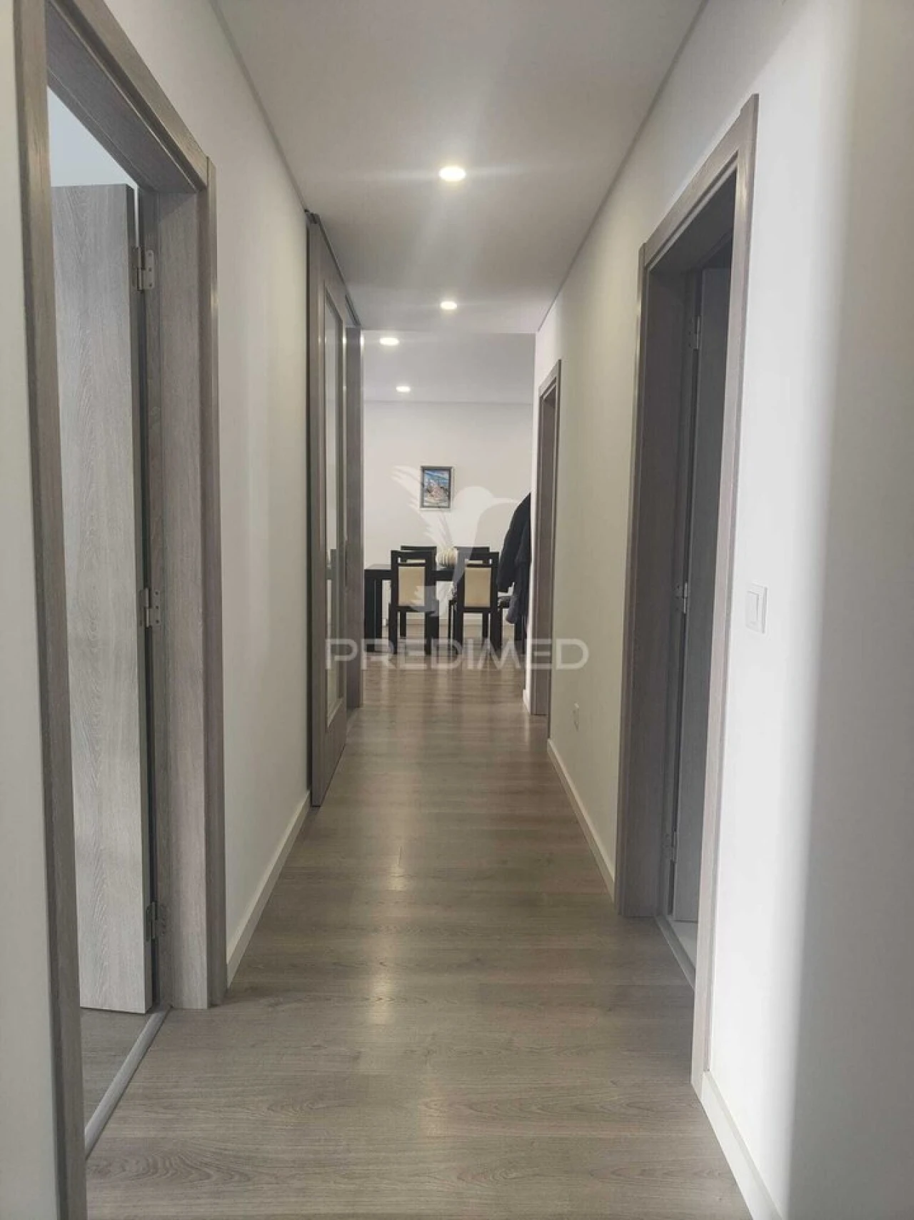 Apartamento T3 para Venda em Nossa Sra de Fatima Foto 23