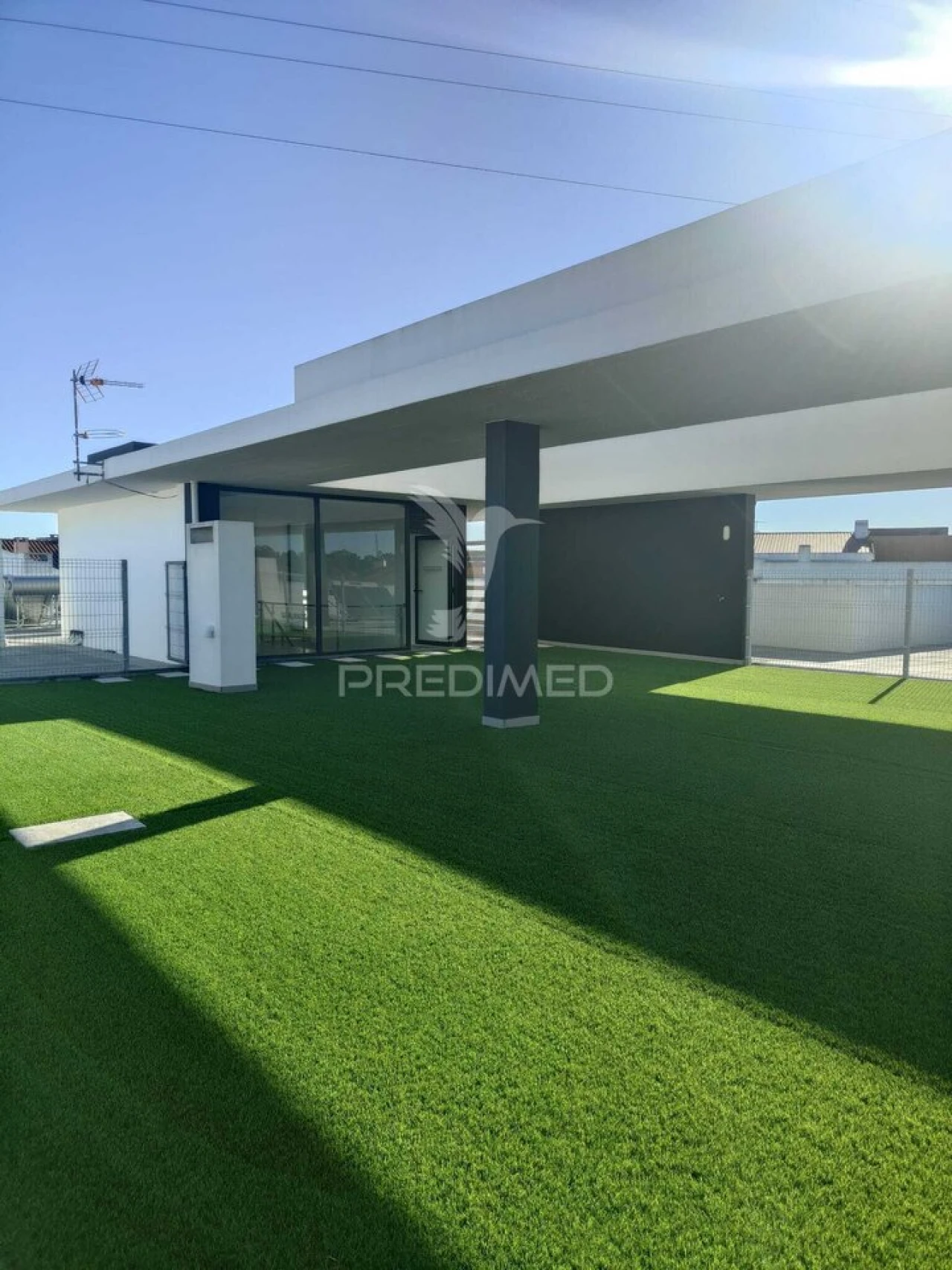 Apartamento T3 para Venda em Nossa Sra de Fatima Foto 25