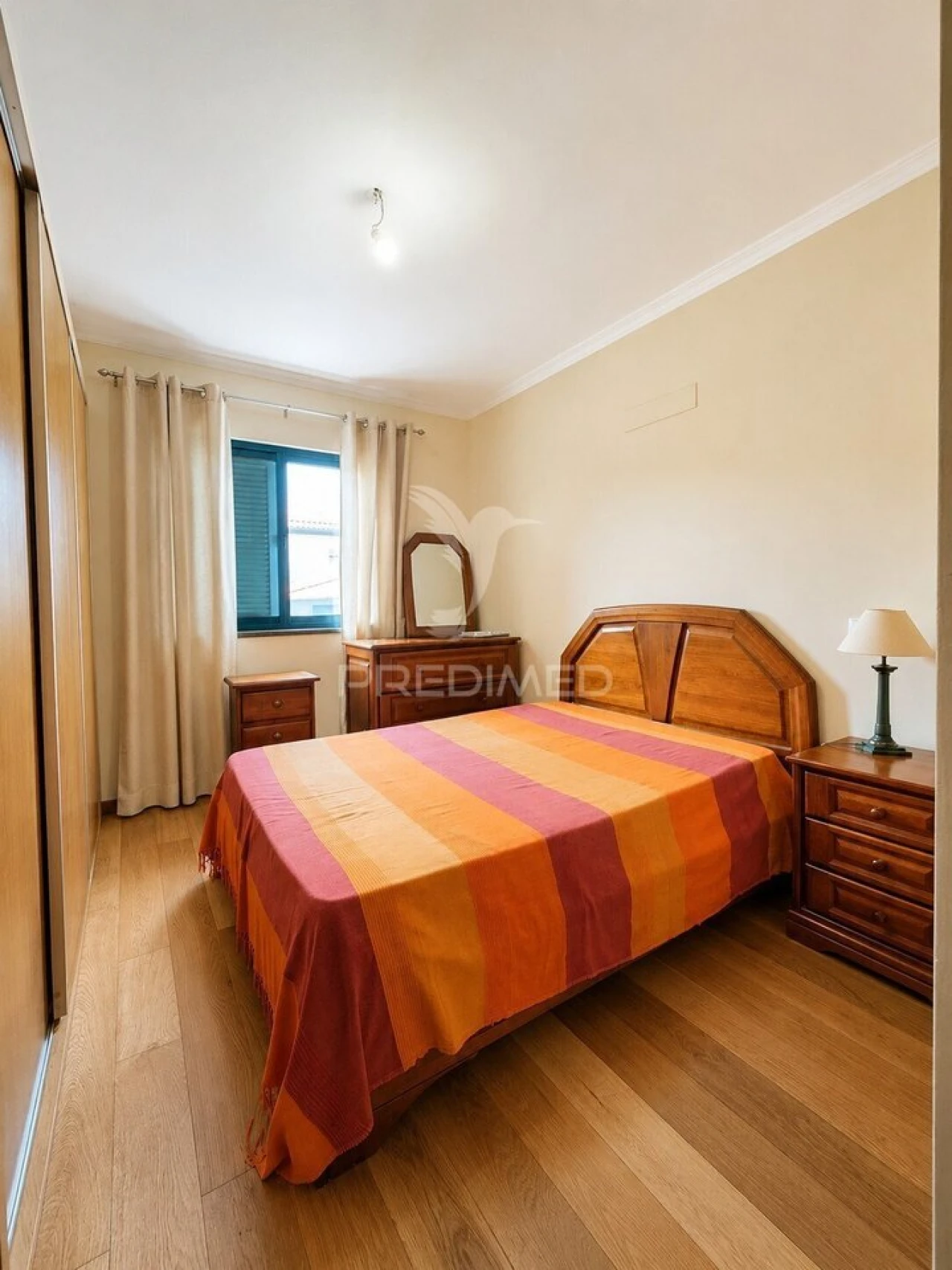 Apartamento T1 para Venda em São Martinho Foto 16