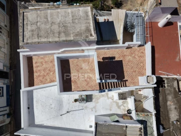 Moradia T1 para Venda em Olhão