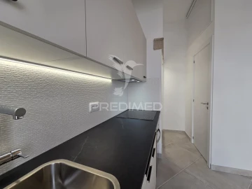 Moradia T1 para Venda em Olhão