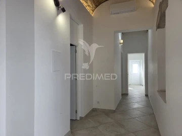 Moradia T1 para Venda em Olhão