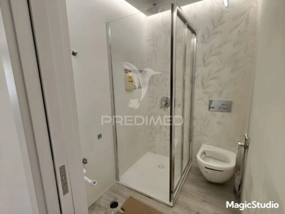 Apartamento T2 para Venda em Amora Foto 20