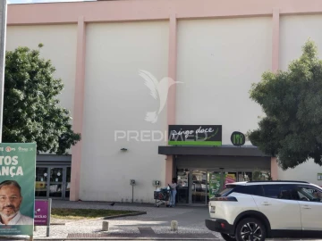Apartamento T2 para Venda em Amora