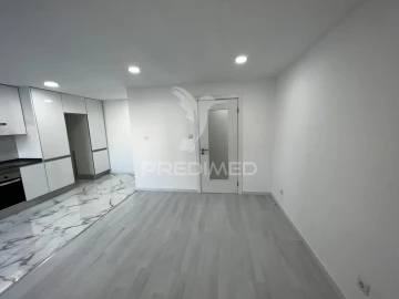 Apartamento T2 para Venda em Amora