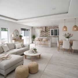 Apartamento T2 para Venda em Amora