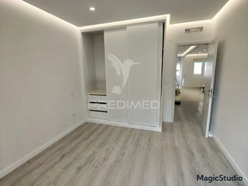 Apartamento T2 para Venda em Amora