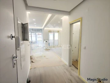 Apartamento T2 para Venda em Amora