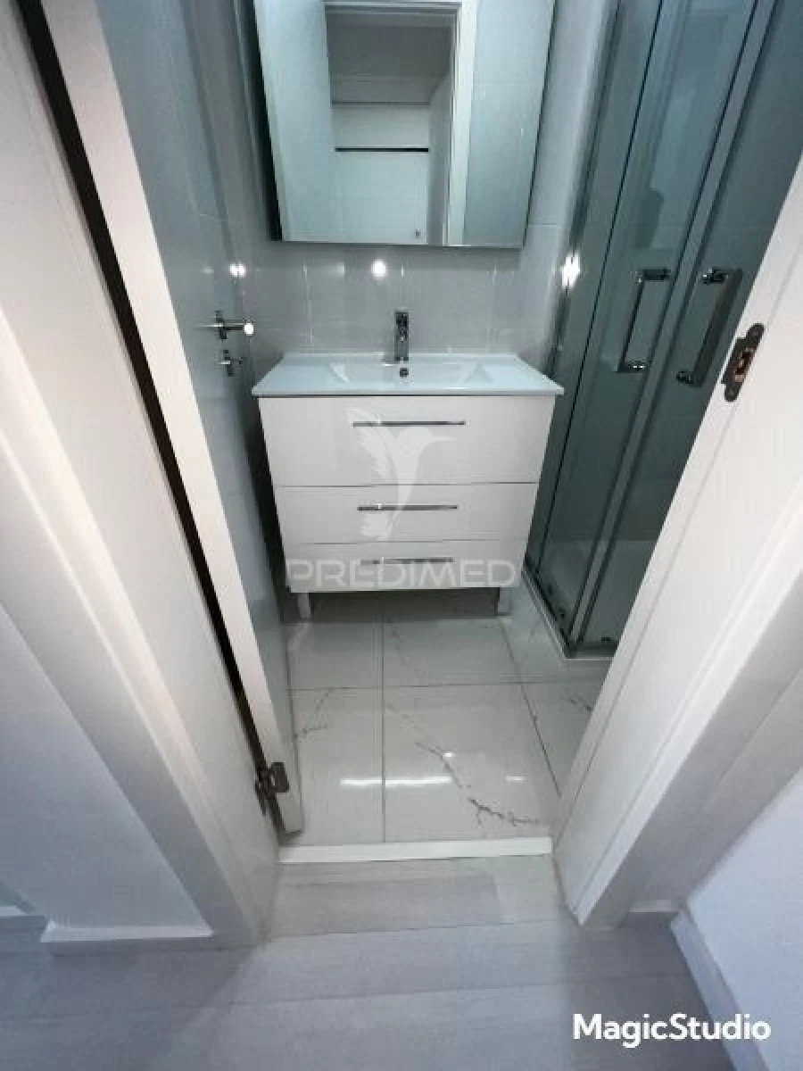 Apartamento T2 para Venda em Amora Foto 10