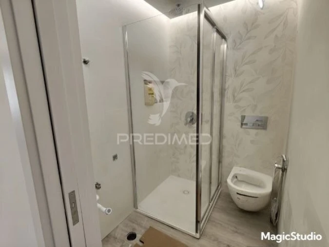 Apartamento T2 para Venda em Amora Foto 20
