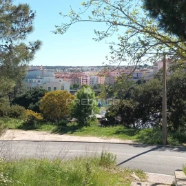 Apartamento T2 para Venda em Laranjeiro e Feijó