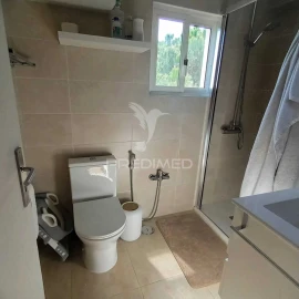 Apartamento T2 para Venda em Laranjeiro e Feijó