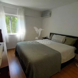 Apartamento T2 para Venda em Laranjeiro e Feijó