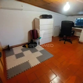 Apartamento T2 para Venda em Laranjeiro e Feijó