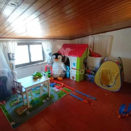 Apartamento T2 para Venda em Laranjeiro e Feijó