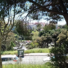 Apartamento T2 para Venda em Laranjeiro e Feijó