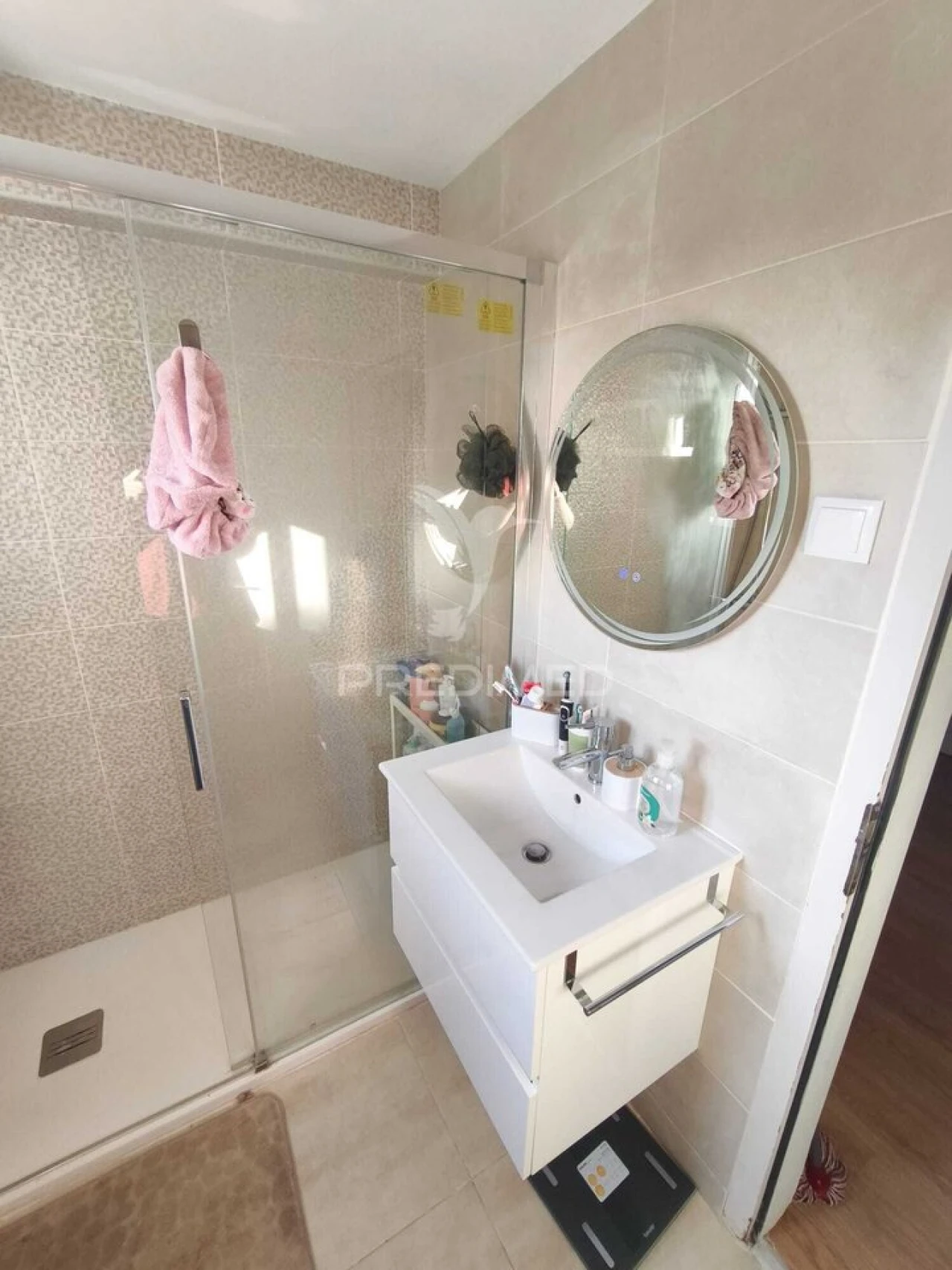 Apartamento T2 para Venda em Laranjeiro e Feijó Foto 17