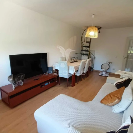 Apartamento T2 para Venda em Laranjeiro e Feijó Foto 10