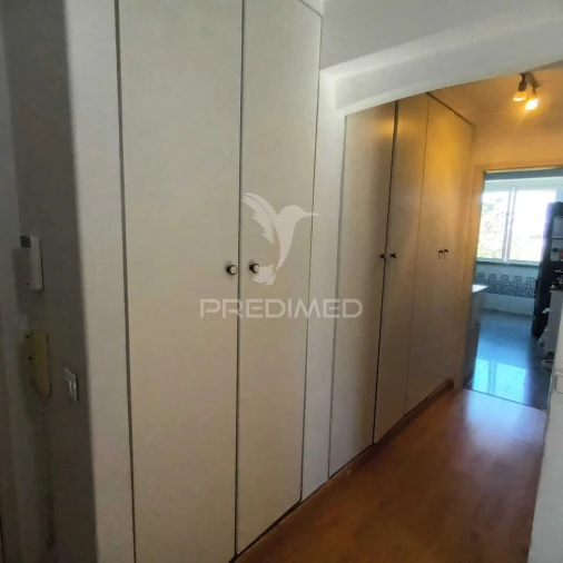 Apartamento T2 para Venda em Laranjeiro e Feijó Foto 7
