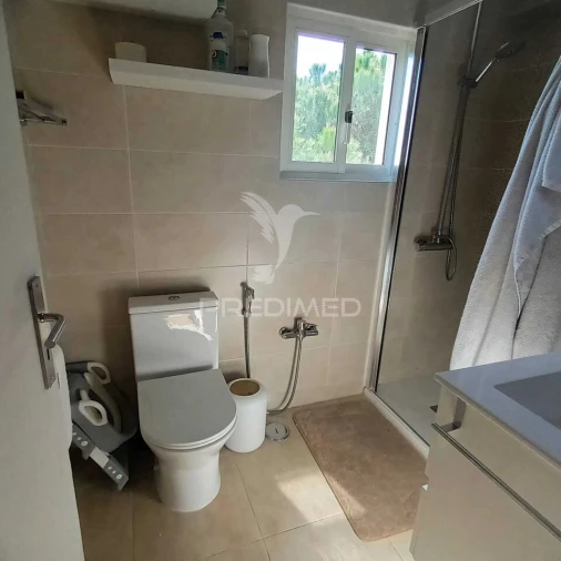 Apartamento T2 para Venda em Laranjeiro e Feijó Foto 15