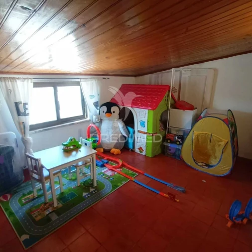Apartamento T2 para Venda em Laranjeiro e Feijó Foto 22