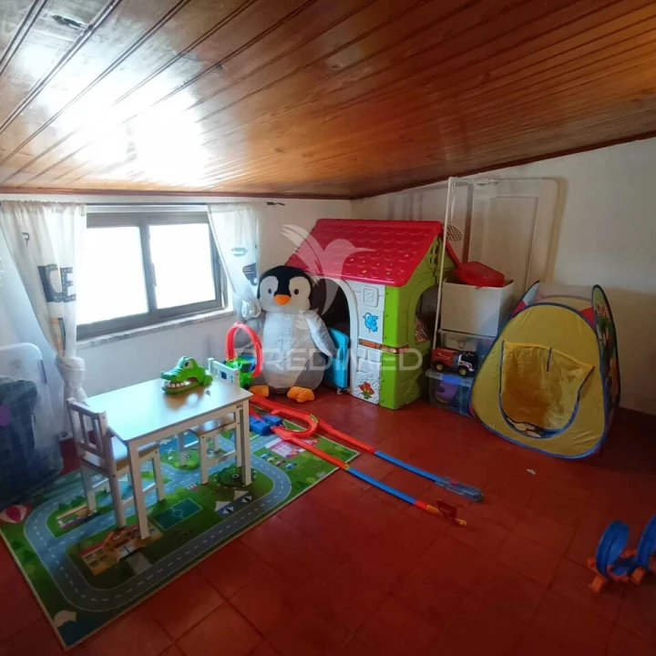 Apartamento T2 para Venda em Laranjeiro e Feijó Foto 22