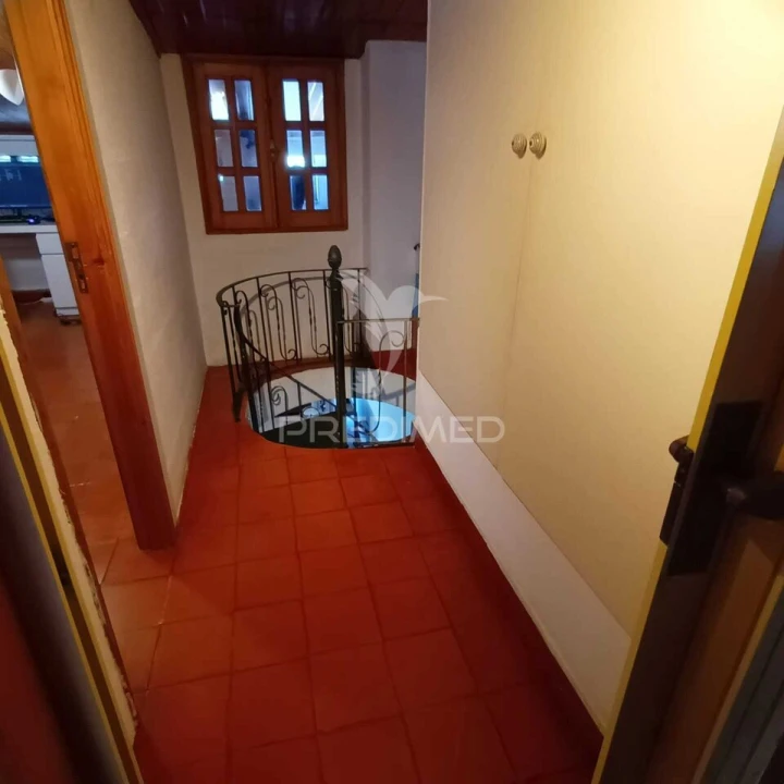 Apartamento T2 para Venda em Laranjeiro e Feijó Foto 18