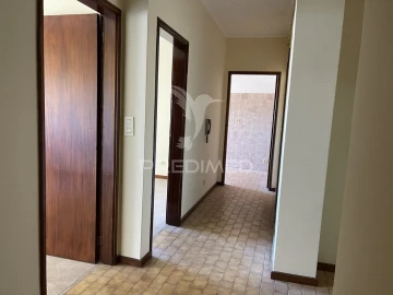 Apartamento T1 para Venda em Macedo de Cavaleiros