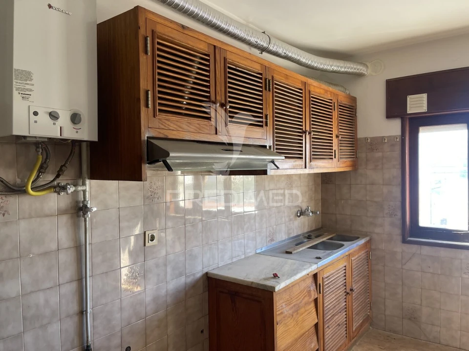 Apartamento T1 para Venda em Macedo de Cavaleiros Foto 2