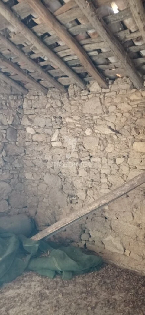 Quinta T3 para Venda em Monte da Pedra