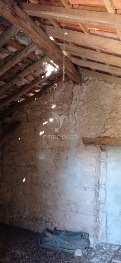 Quinta T3 para Venda em Monte da Pedra