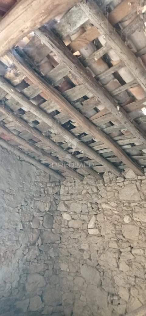 Quinta T3 para Venda em Monte da Pedra