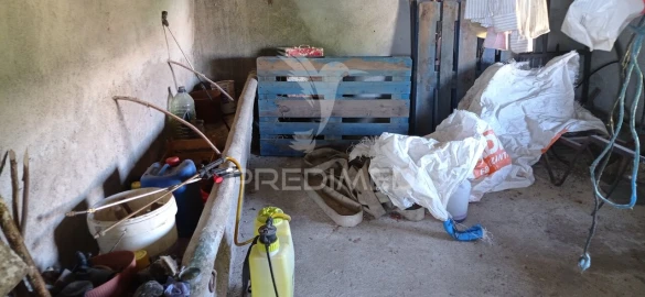 Quinta T3 para Venda em Monte da Pedra