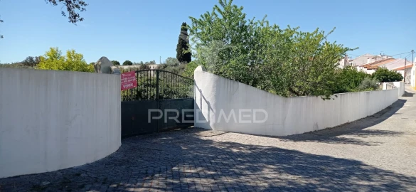 Quinta T3 para Venda em Monte da Pedra