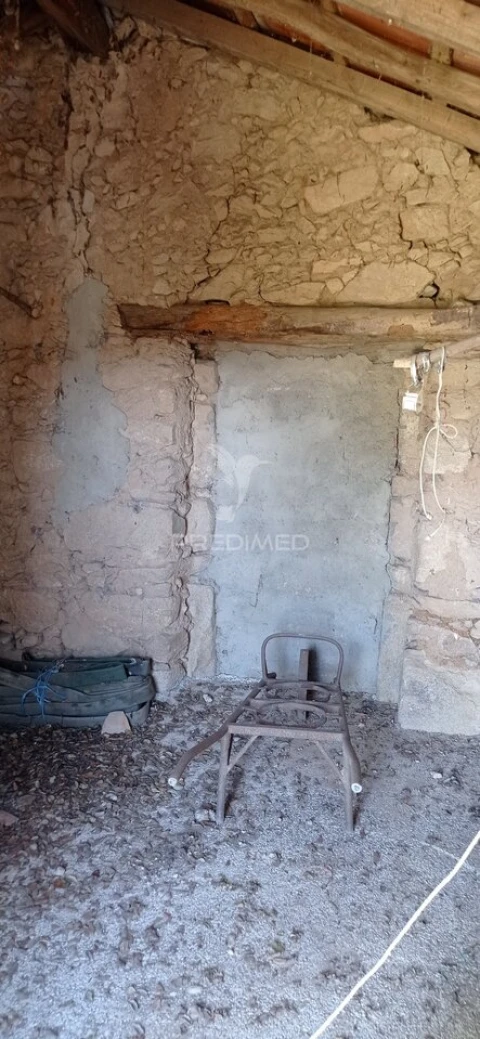 Quinta T3 para Venda em Monte da Pedra