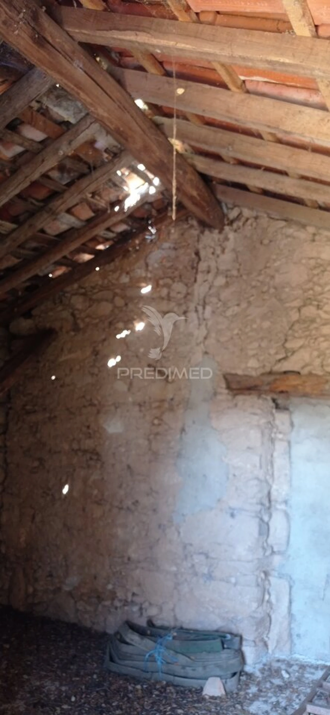 Quinta T3 para Venda em Monte da Pedra Foto 10