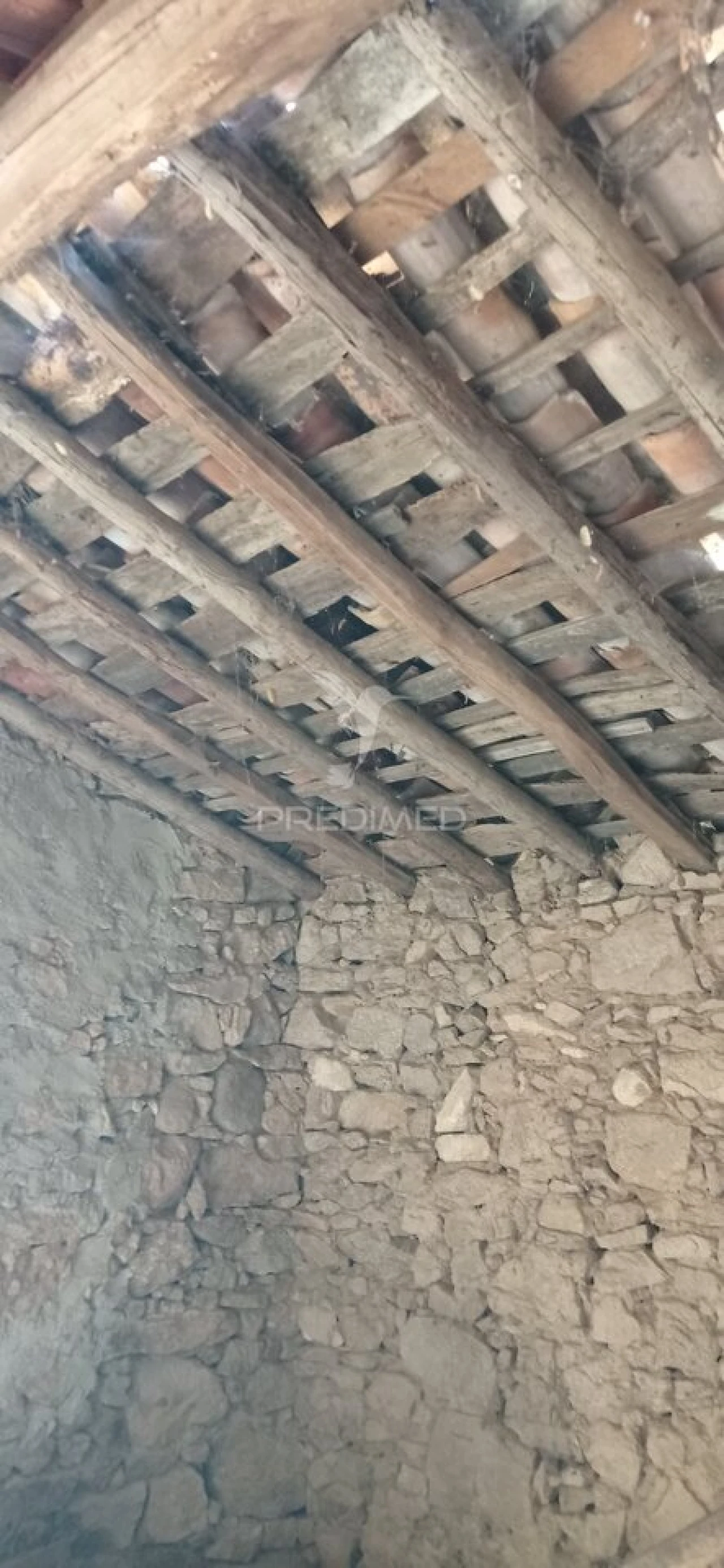 Quinta T3 para Venda em Monte da Pedra Foto 12