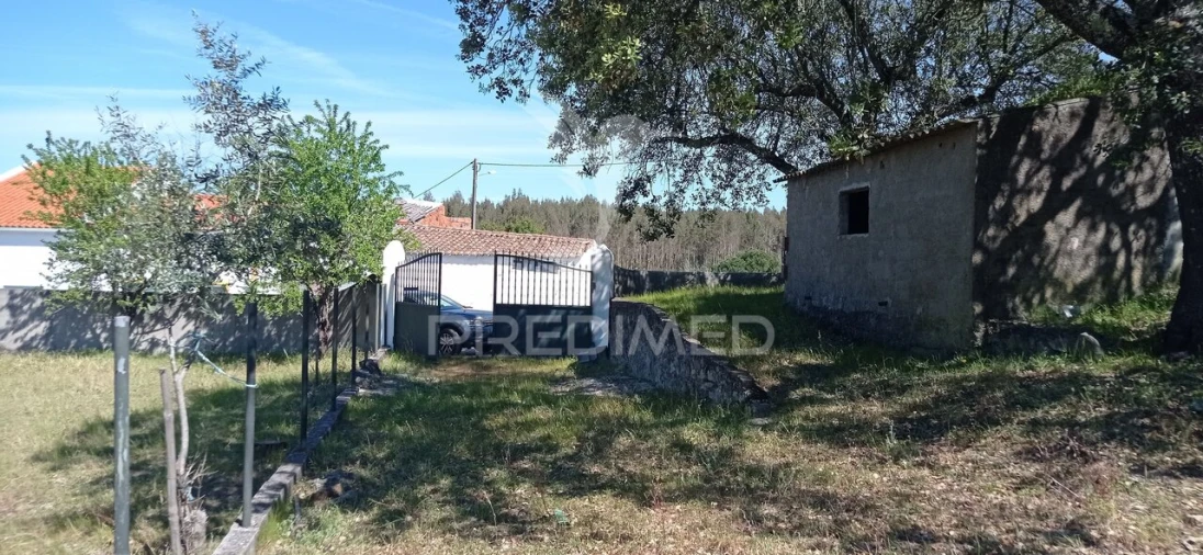 Quinta T3 para Venda em Monte da Pedra Foto 6