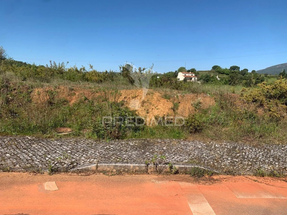 Terreno para Venda em Abrigada e Cabanas de Torres Foto 5