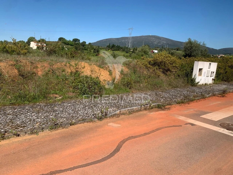 Terreno para Venda em Abrigada e Cabanas de Torres Foto 6
