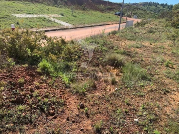 Terreno para Venda em Abrigada e Cabanas de Torres