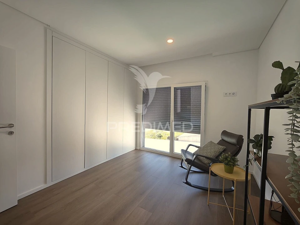 Moradia T3 para Venda em Samora Correia Foto 22