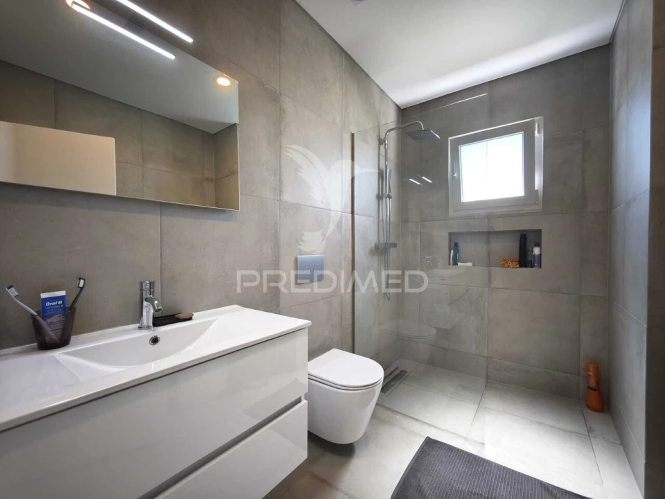 Moradia T3 para Venda em Samora Correia Foto 19