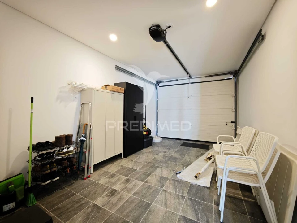 Moradia T3 para Venda em Samora Correia Foto 28