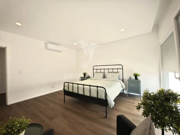 Moradia T3 para Venda em Samora Correia